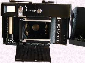 ���[���C35*���W